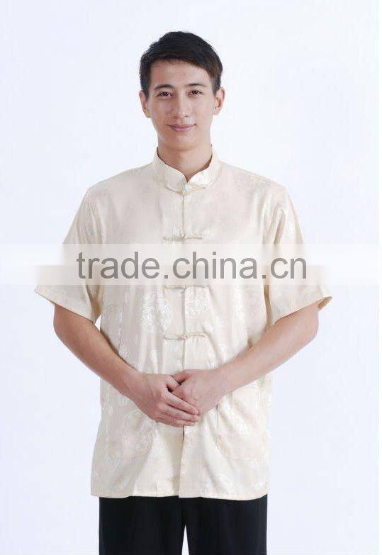 man shirt for summer casual shirts for men