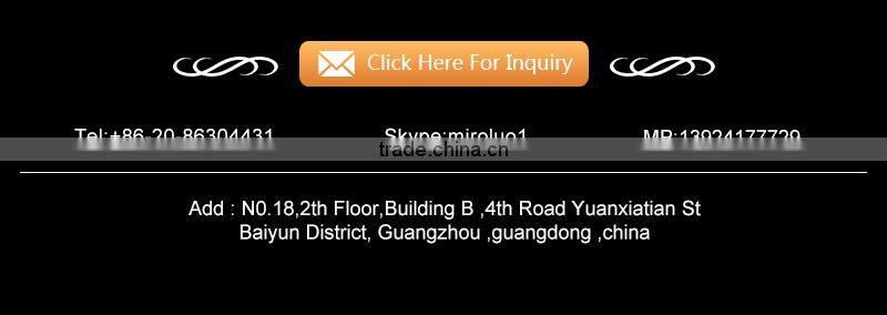 MAXNEGIO New Design Summer Denim Jean Pant for Ladies