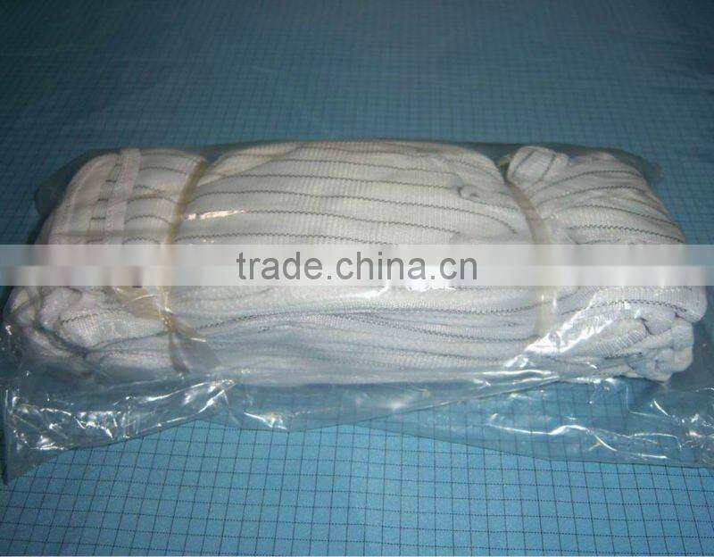 ESD polyester Gloves