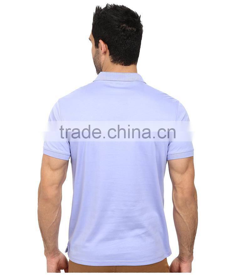Bulk sale promotional mens plain polo shirt, High quality OEM wholesale china mens polo, mens brand polo shirt