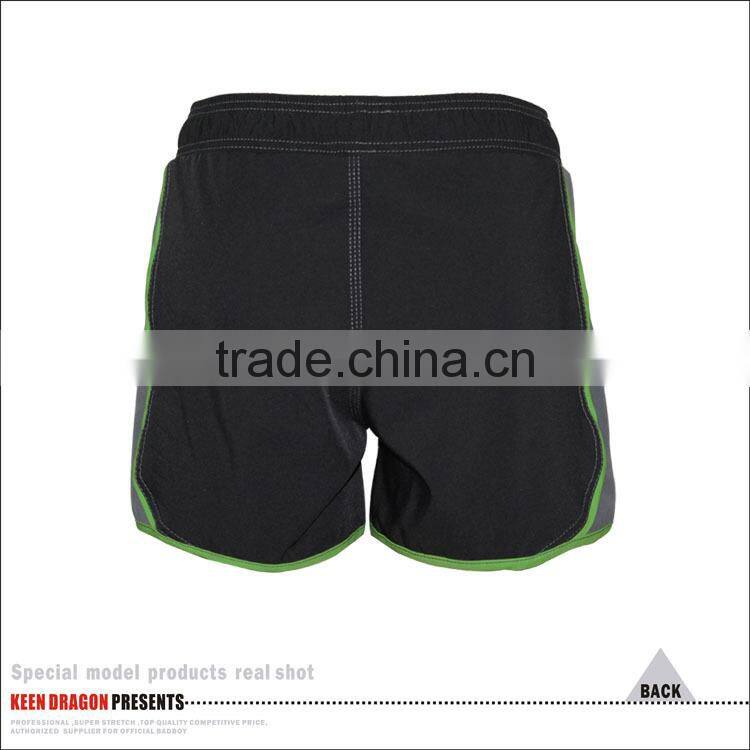 WOMENS TRAINING WEAR FOR MMA