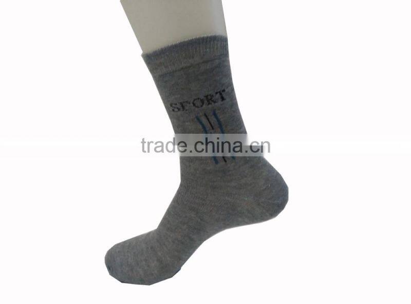 144N women's ankle socks