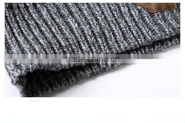 designer pullover hoodie