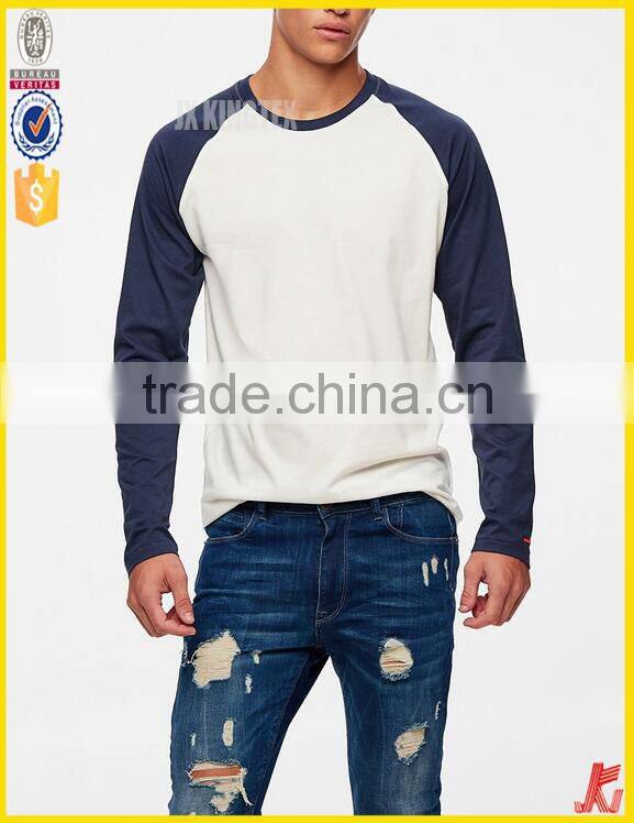 mens plain long sheet shirt high quality