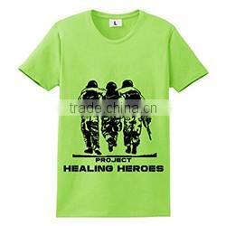 New Model Wholesale Sleeveless Camo Cheapest Ladies T Shirt With Pocket