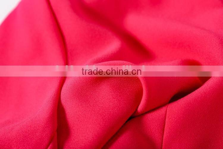 wholesale custom made hot pretty woman/pretty casual clothing