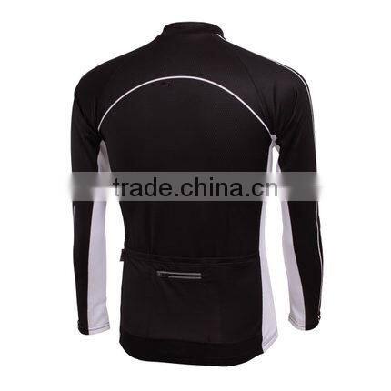 Suntex Cycling Jersey China Unisex Dry Fit Cycliing Wear