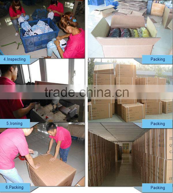 2016 new style china sport canvas backpack wholesale leather custom fashion backpack