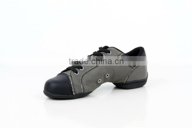 2013 High Quality Dance Jazz Sneakers shoes