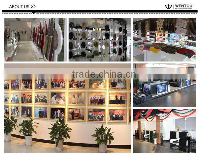 New Design Monogram Long Sleeve Seersucker Shirts