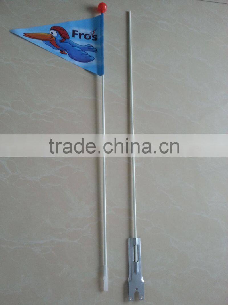 bike wholesale flag