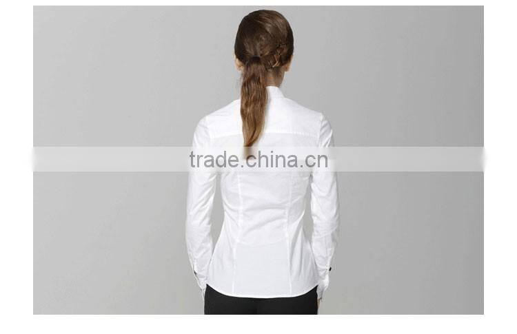 Latest Shirt Designs For Women White Liene Shirt Design, Ladies Long Shirt Design