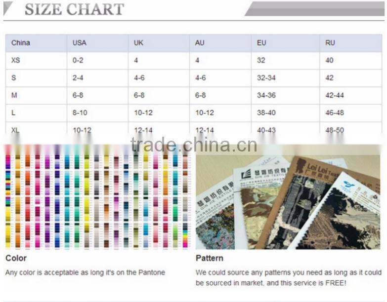 2017Ladies Women Summer Clubwear Party Playsuit Bodycon Jumpsuit&Romper Trouser jumpsuit for women