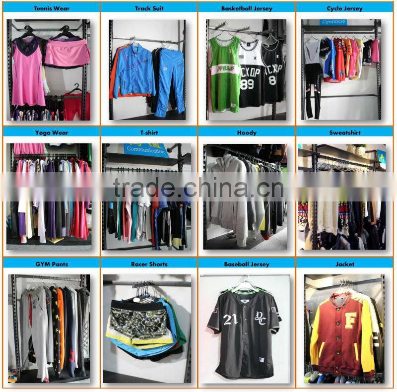 simple soft Crew Neck Sweatshirt women soft stretch jersey