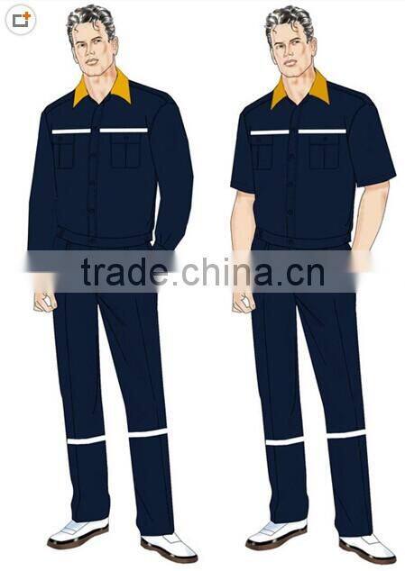 workwear trousers, workwear uniforms, workwear