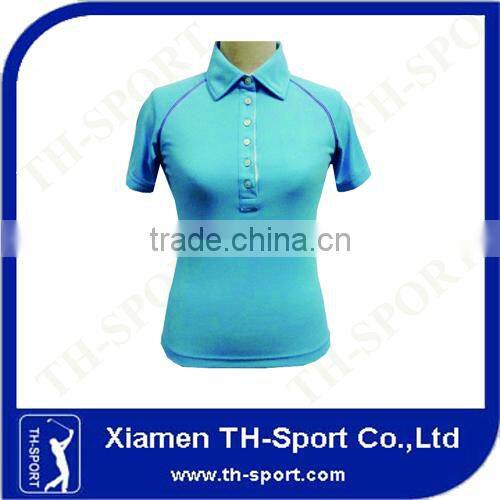 2014 Hot-sell Polyester colorful casual long sleeve shirt