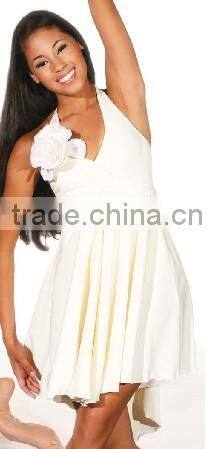 New blink professional sequin ballet tutu skirt-Adult professional stage wear tutu -teen ballet dancecostume tutu shiny