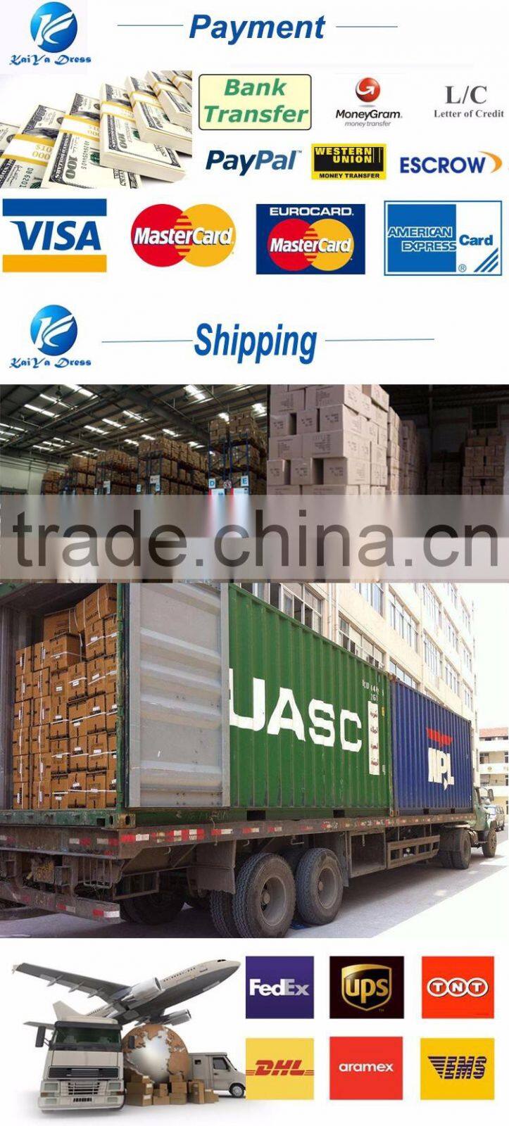 Spring long sleeve men blue cotton denim shirt