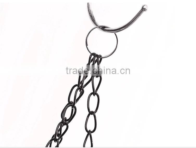 Halloween Decorations Fake Fire Led Silk Flame Light