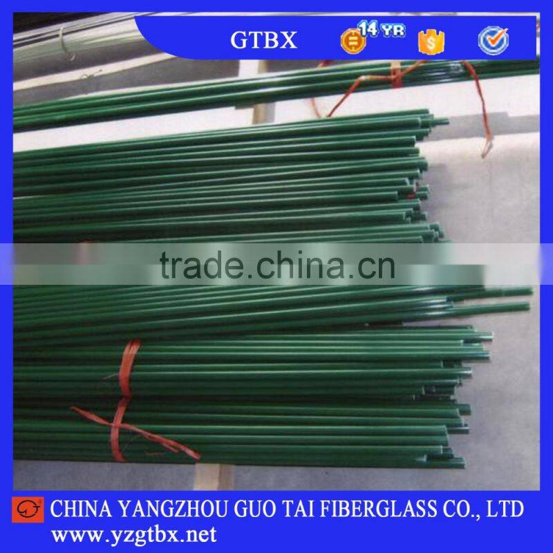 High strength Fiberglass FRP rod