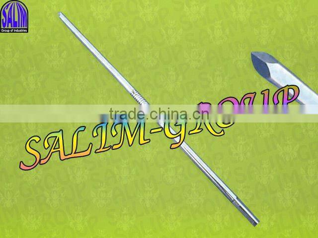 Olsen Needle holder Scissor, Fishing Scissor