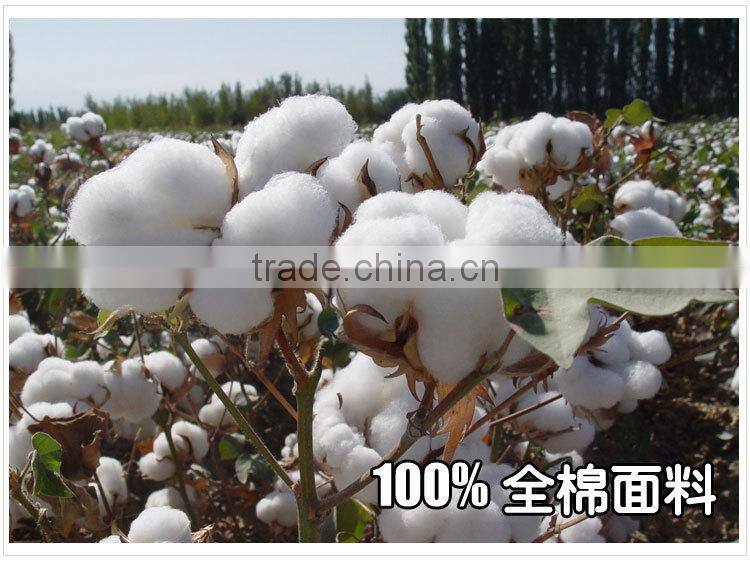 high quality 100% Cotton 7x7 68x38 57/58" twill Workwear fabric
