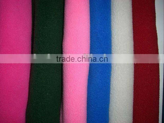 Lazy leisure navy blue jumpsuit U.K.