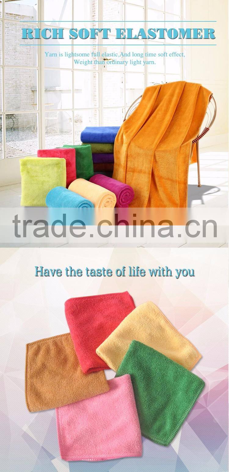 toallas towel,wholesale new premium washcloth baby glove towels