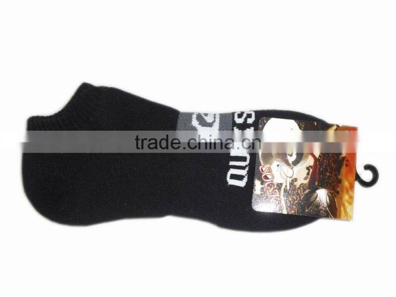 mens socks colourful, ankle socks,custom socks