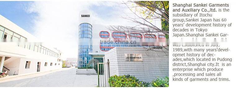 Quilting processing,used in all clothing fabrics,inside for all seasons and all kinds of cases etc.