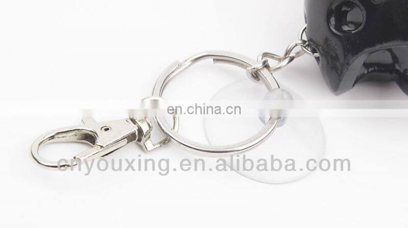 Taekwondo Mini Headgear accessory protector dobok uniform TKD Tae Kwon