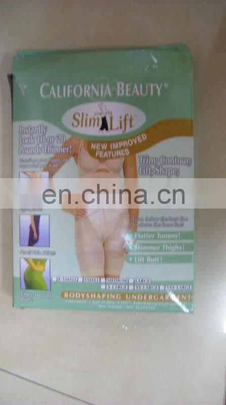 Shape wear, Girdles and Body Shapers,shaper suit