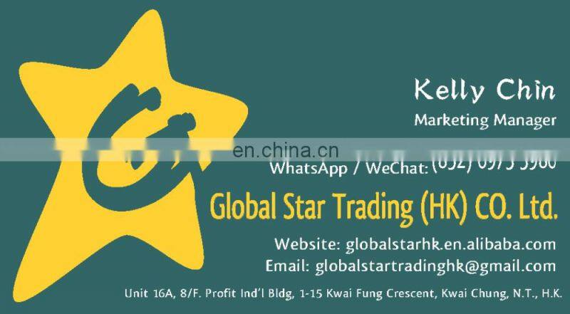 Flexiable PVC Plastic Sheet, Clear Flexiable PVC Sheet