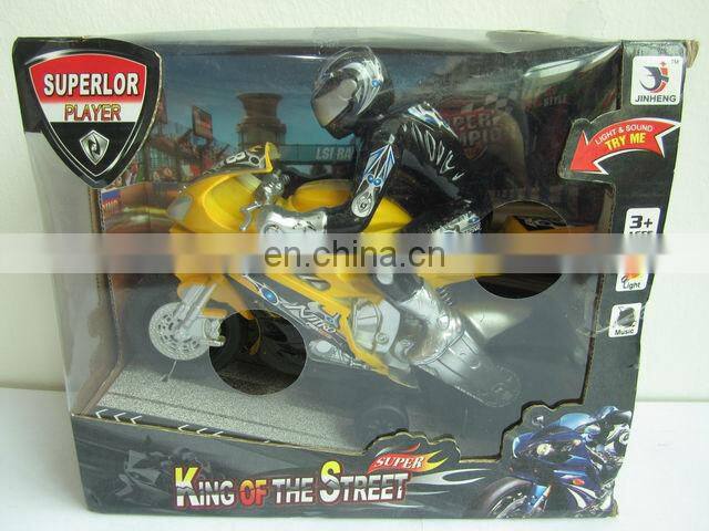 Baby Plastic Toy Vehicle/ hot sale plastic diecast military vehicles toys model for sale