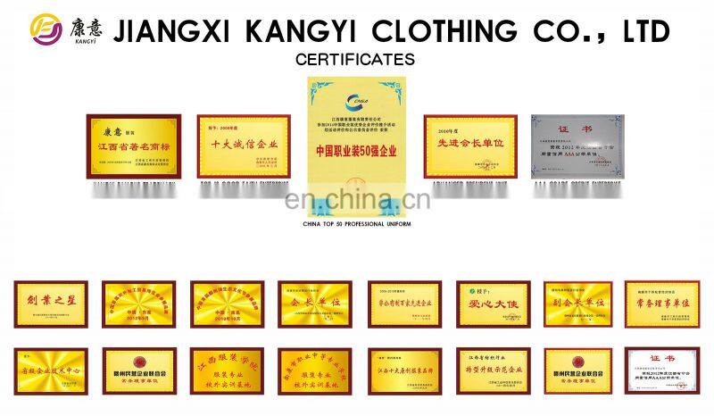 world class quality OEM special occasion separates China manufacturer