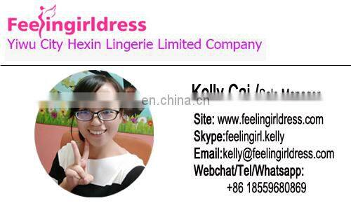 china supplier pajama party costumes carnival costume for men