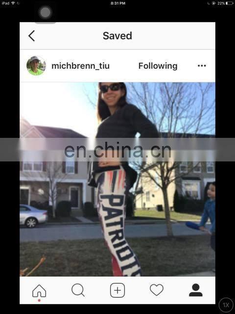 New Fashion American Football Uniforms Packers Jersey and Thicken Winter Jacket Long Sleeve Winter Men Women Sportswear