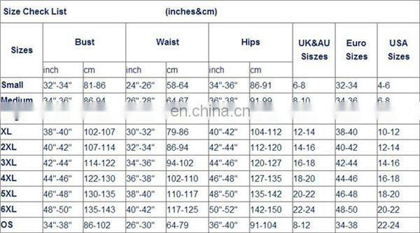 Good quality as seen as on tv stylish sexy lady latex corset