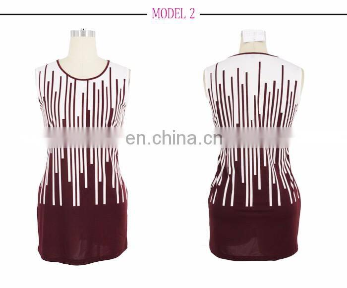 European Design Summer Long Solid Cardigan Roll Up Sleeve With the Vest Printed Dress Women's Set Suit Dress