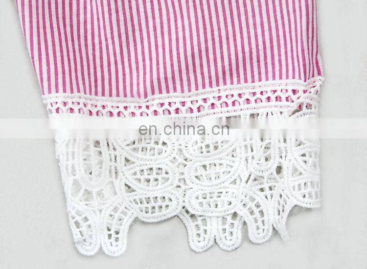 Factory direct supply islamic ladies clothing girl muslim dress for muslim girls