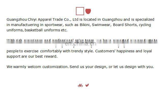 OEM Long Back Blank babies T-SHIRT,muticolor wholesale Kids Tees