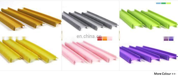 15mm Barbs 7 Colors pin for Price Tag Tagging Gun