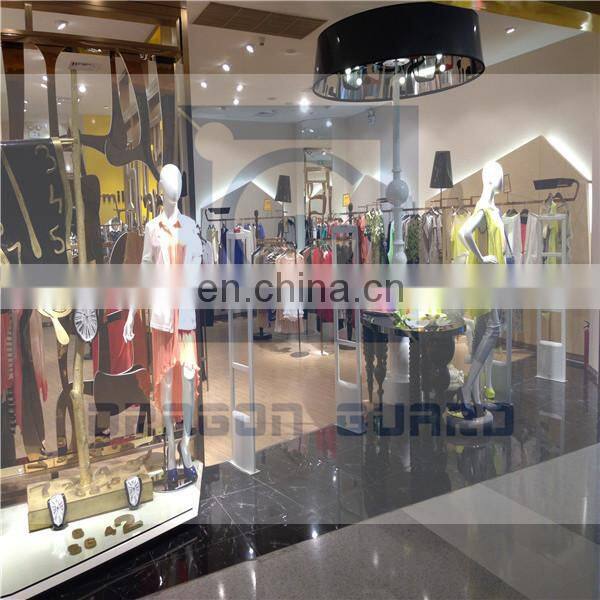 EAS System, EAS gate, EAS anti-shoplifting system
