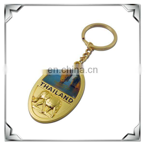 custom design bottle opener souvenir elephants india