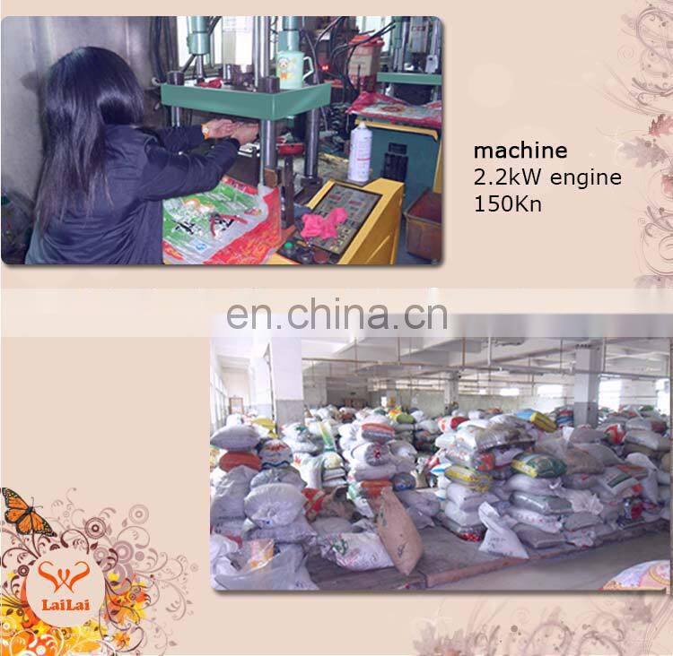 bag luggage garments accessories manufacturer in china