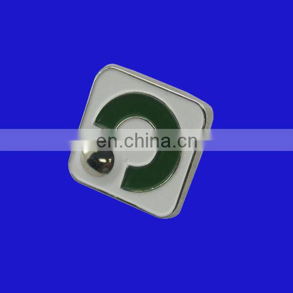 custom car emblem badge logo