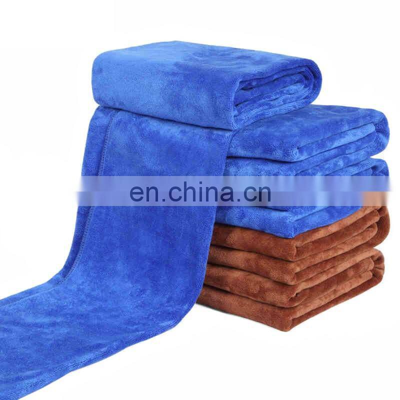 Tempered toughened glass membrane for iPhone 6 screen protector 9H Hardness