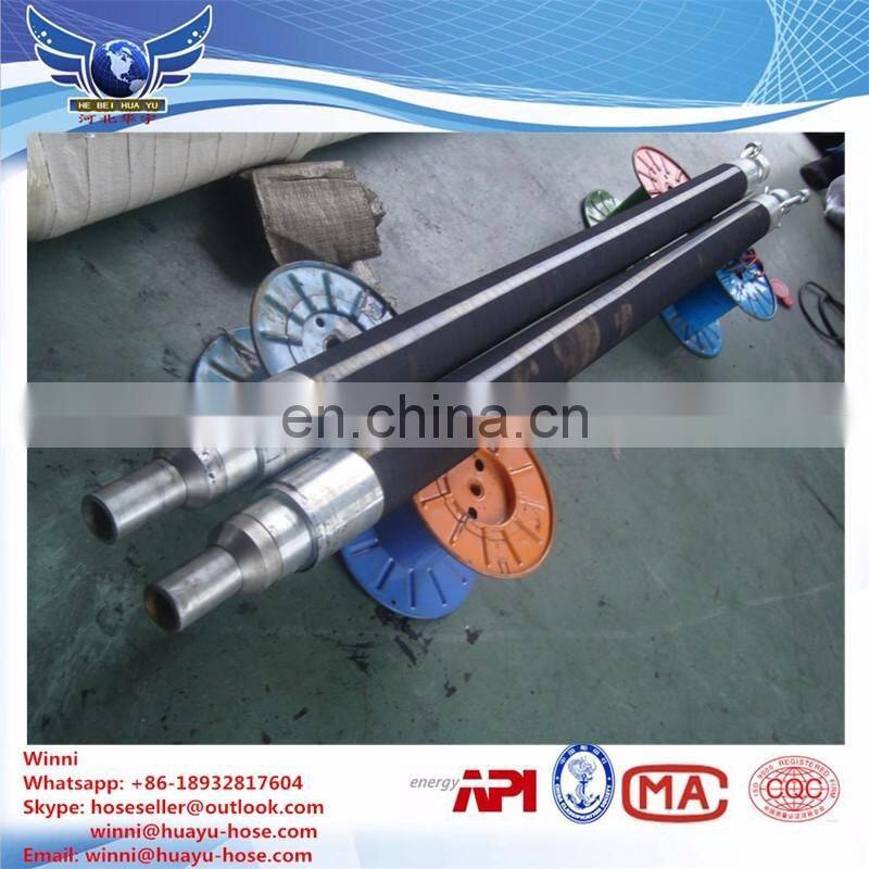 steel inflatable two component polyurethane resin grout hole packer