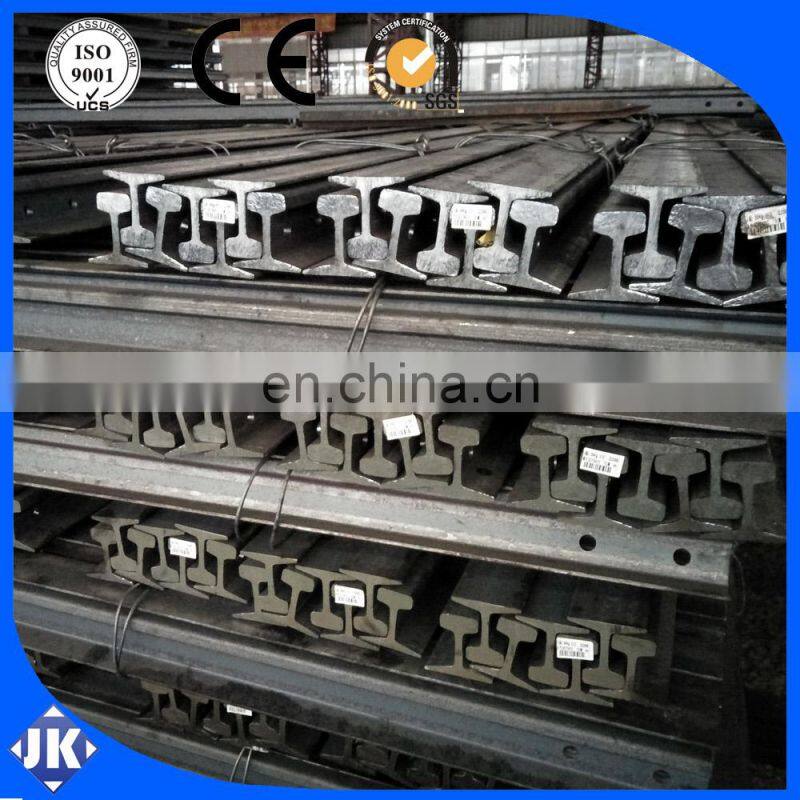 wholesale light rail with reasonable price/good quality with light rail