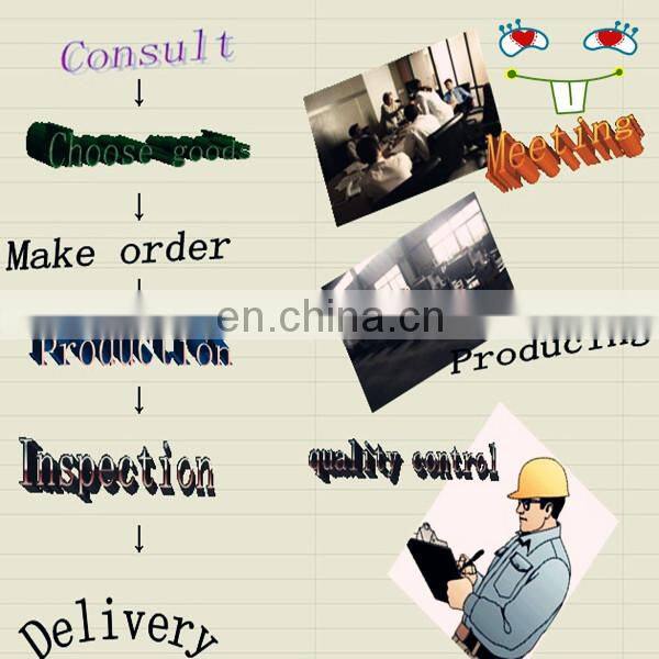 Window Door Machine Aluminum Cutting Saw with CNC Siemens System